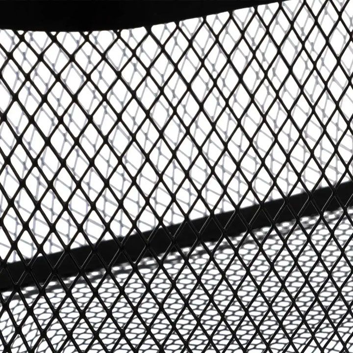 5-five-simply-smart-khilis-kalata-photo-2