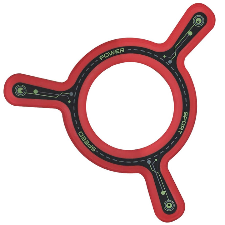 eurekakids-boomerang-bumerangi