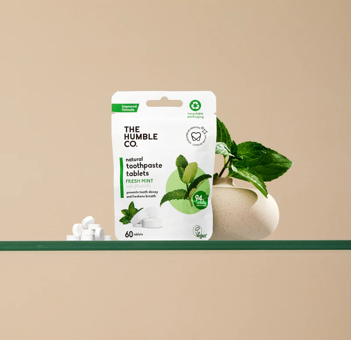 the-humble-co-natural-fresh-mint-60ts-kbilis-pastis-tabletebi-photo-2