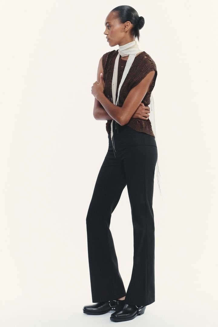 zara-flare-trousers-sharvali-photo-4