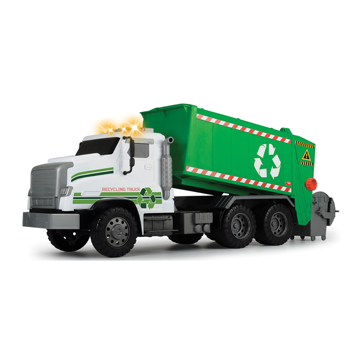 simba-giant-recycling-truck-satamasho-transporti