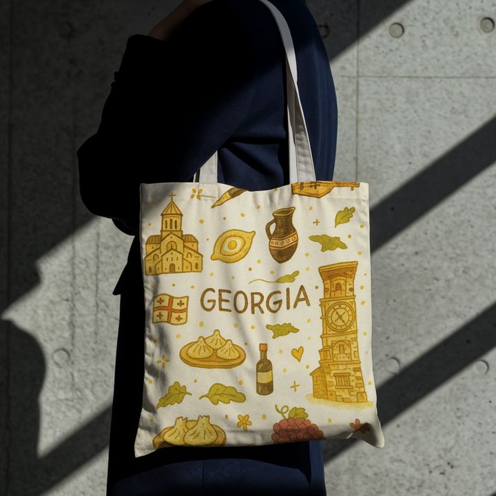 lirde-4036-tilos-chanta-photo-2