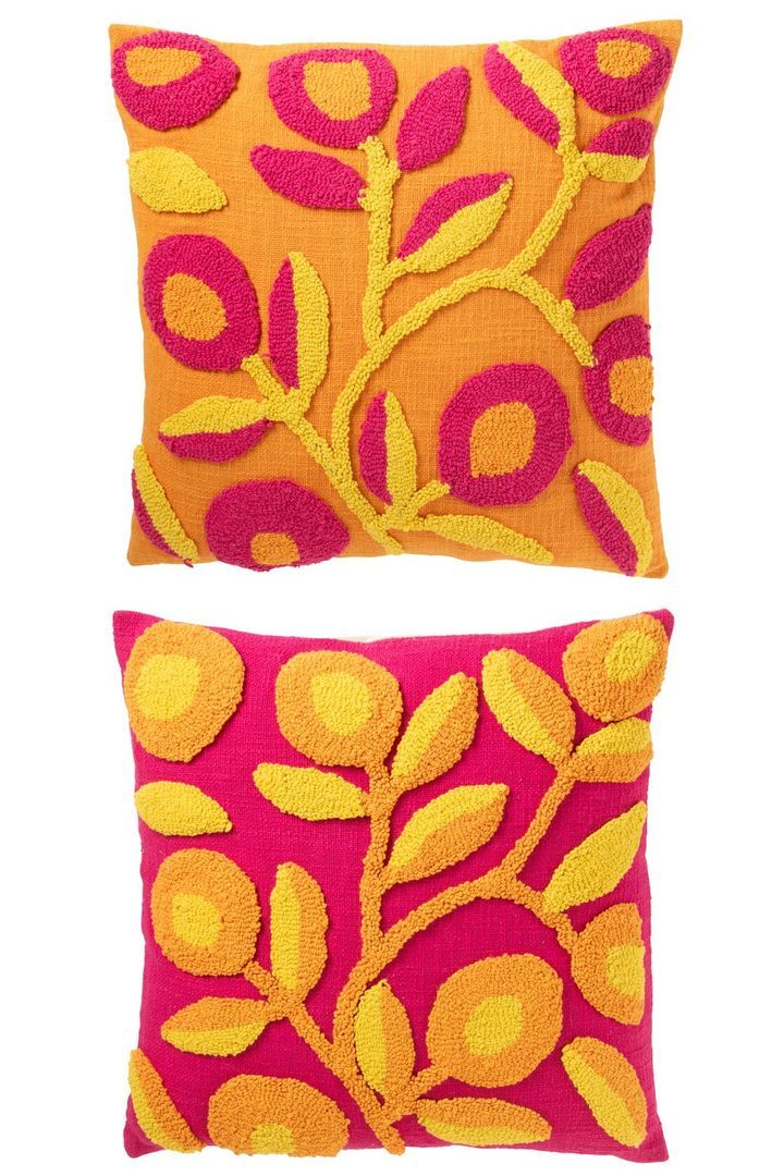 laboratory-my-home-balishi-photo-3