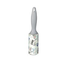 Product image of ტანსაცმლის საწმენდი გორგოლაჭი TITIZ TP-778 28355