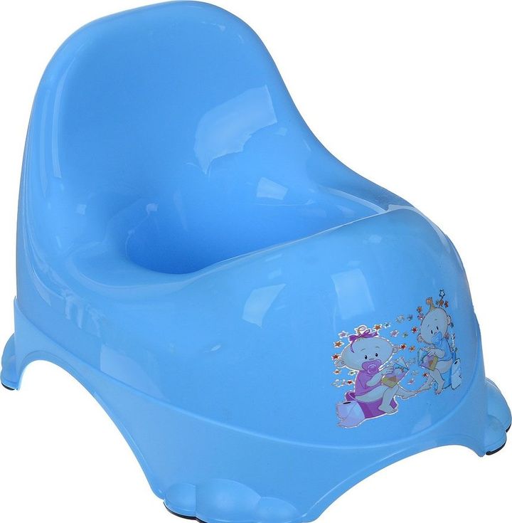 dnya-bavshvis-ghamis-qotani-plastmasi-11113-19496