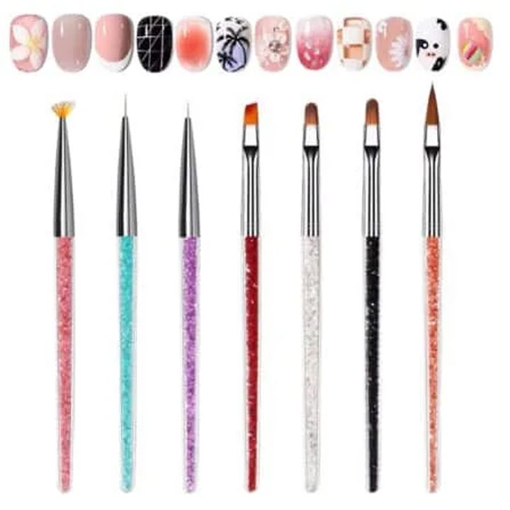 manikuris-funjebi-photo-2