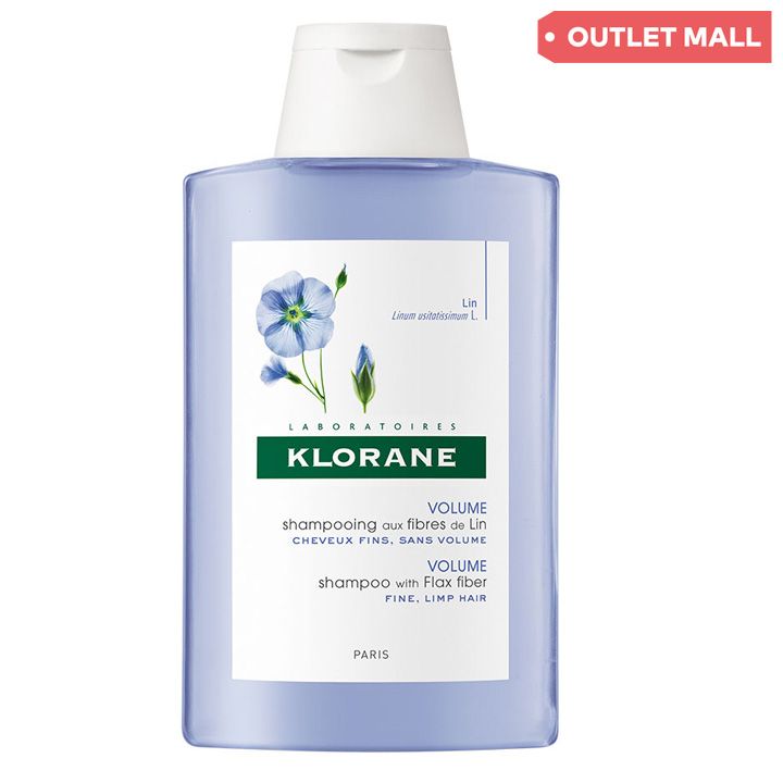 klorane-flax-fiber-shampuni-200-ml
