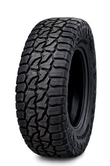 Product image of Royal Black  LT315/70R17 ყველა სეზონის საბურავი