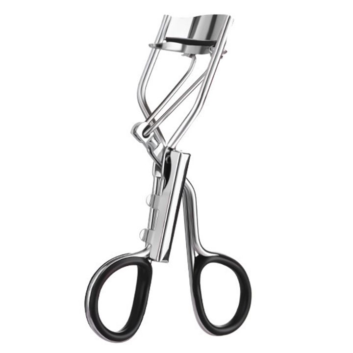 paradise-tsamtsamebis-asaprekhi