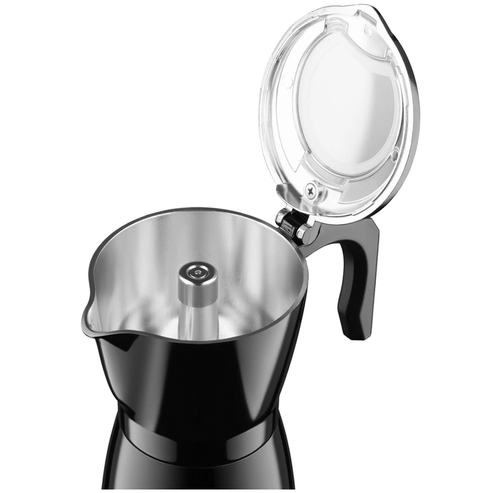ardesto-cmm-x300b-moka-pot-qavis-eleqtro-madughara-photo-2