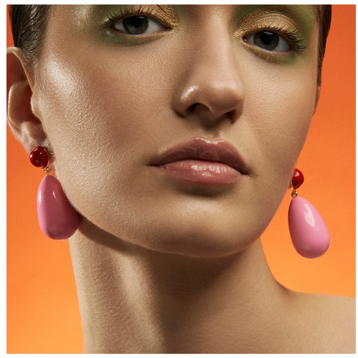 eshvi-large-colourful-drop-saqure-photo-3