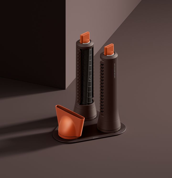 bork-f732-hair-multi-styler-and-dryer-tmis-feni-sakhvevi-photo-3