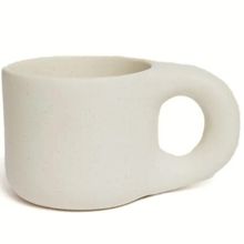 Product image of Too Good ჭიქა