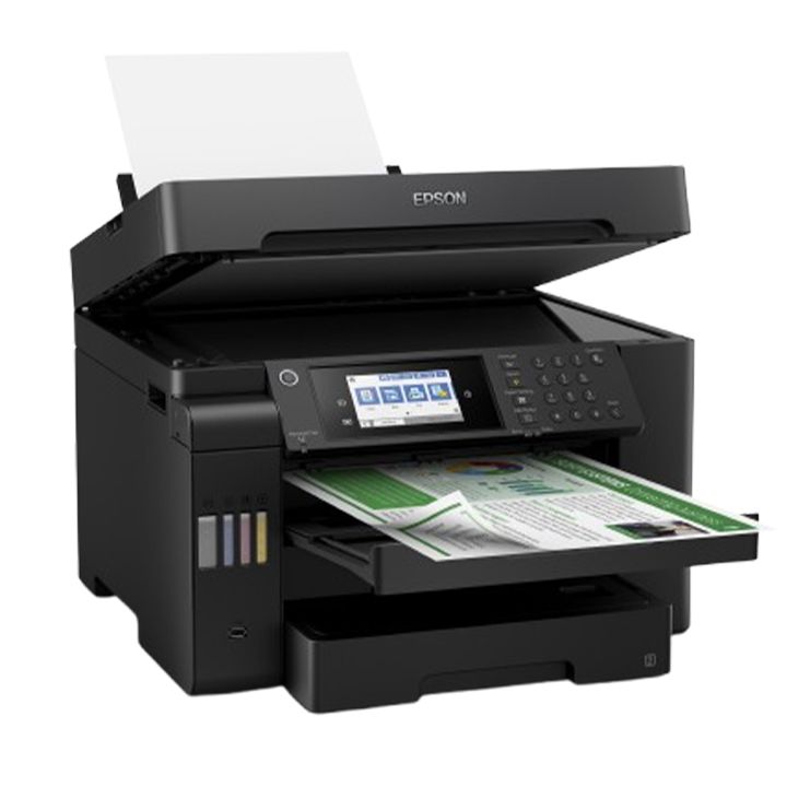 epson-ecotank-l15150-c11ch72404-feradi-printeri