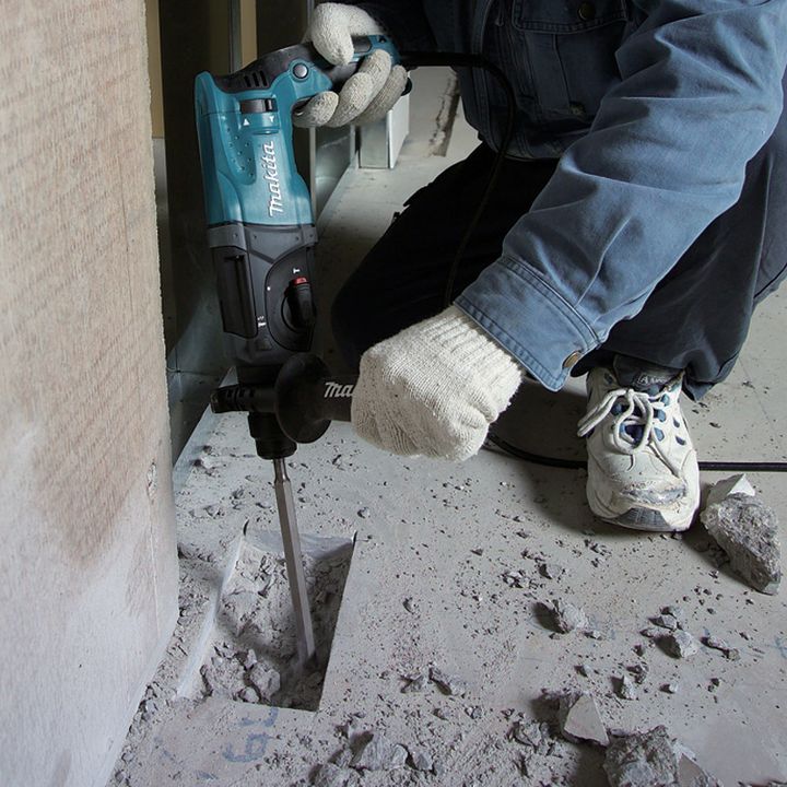 makita-hr2470-perforatori-photo-2