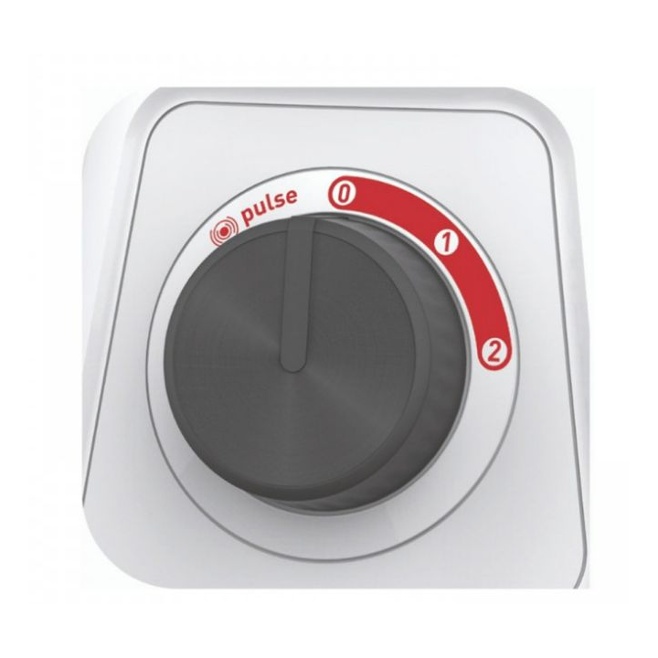 tefal-bl420131-statsionaruli-blenderi-photo-3