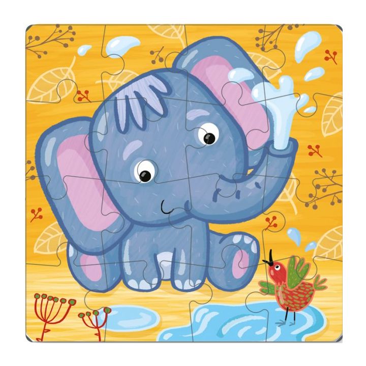 dodo-fazli-spilo-photo-2