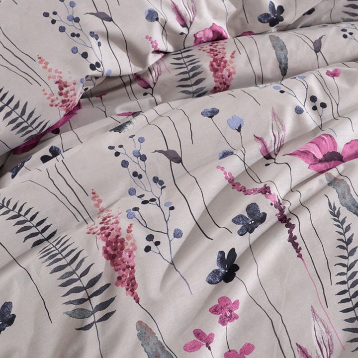 manamo-tetreuli-photo-4