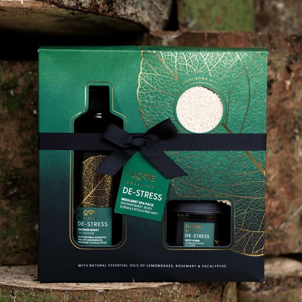 i-love-cosmetics-wellness-indlugent-spa-pack-de-stress-1105-sasachuqre-nakrebi-photo-3