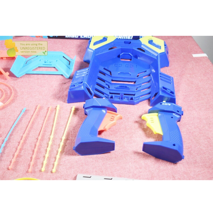 hasbro-sky-score-samagido-tamashi-photo-2