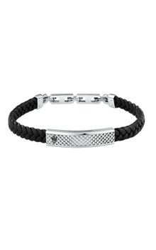 Product image of Maserati JM525AVE36 სამაჯური