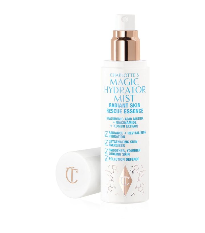 charlotte-tilbury-magic-hydrator-mist-75ml-damatenianebeli-sprei