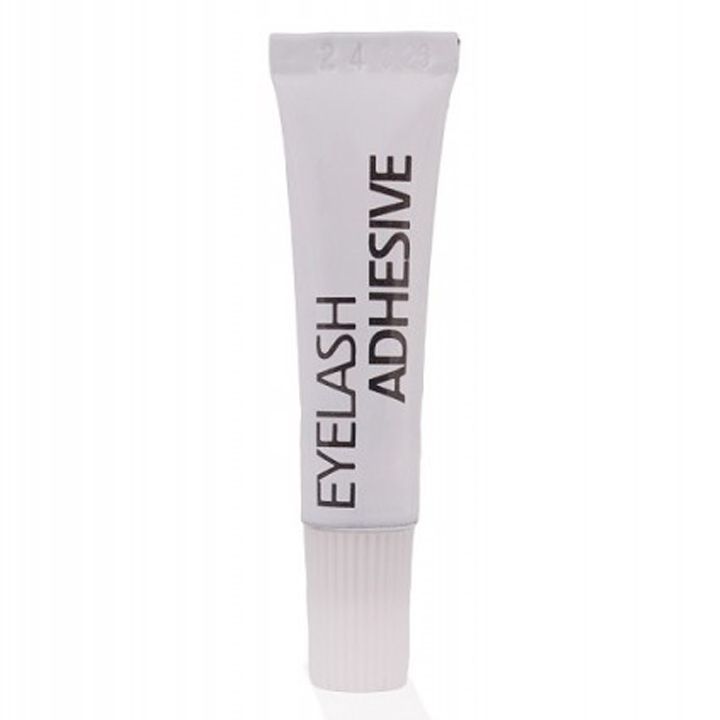 top-choice-tsamtsamebis-tsebo