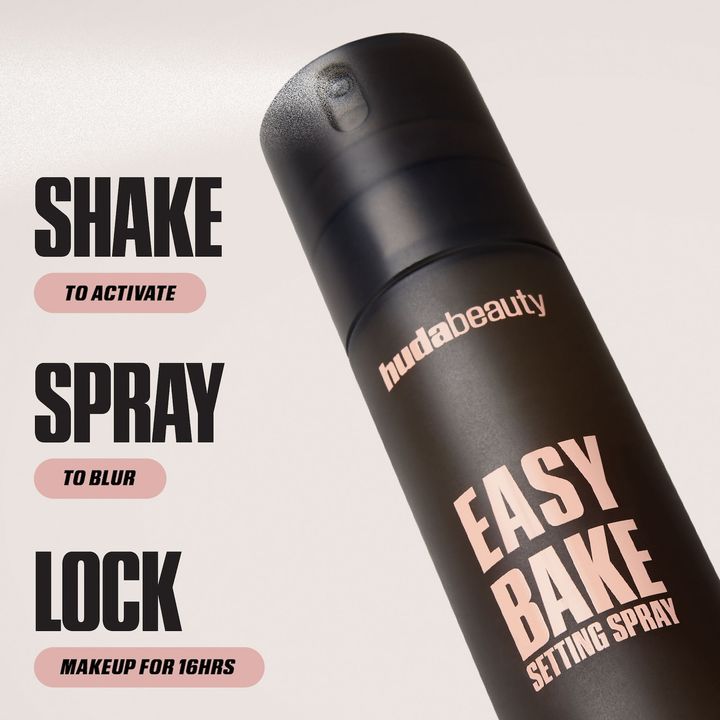 huda-beauty-easy-bake-setting-spray-6ml-dasafiqsirebeli-sprei-photo-4