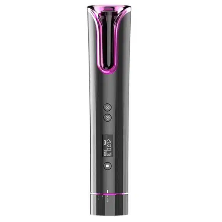 mdj-808-tmis-uto-staileri
