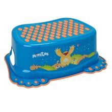 Product image of TEGA BABY აბაზანაში ბავშვის დასადგომი