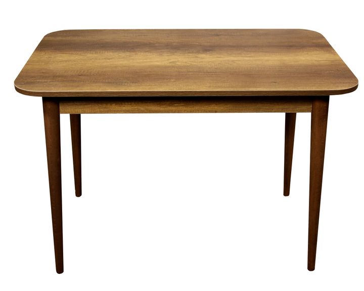 baroko-110x70sm-sasadilo-otakhis-magida