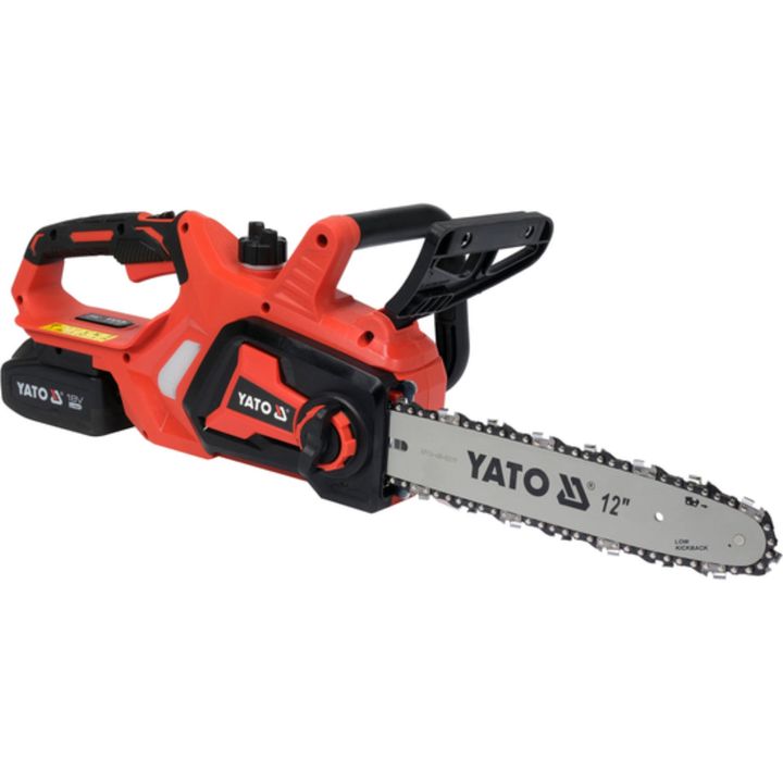 yato-82813718v-1x4ah-jachvuri-kherkhi-12
