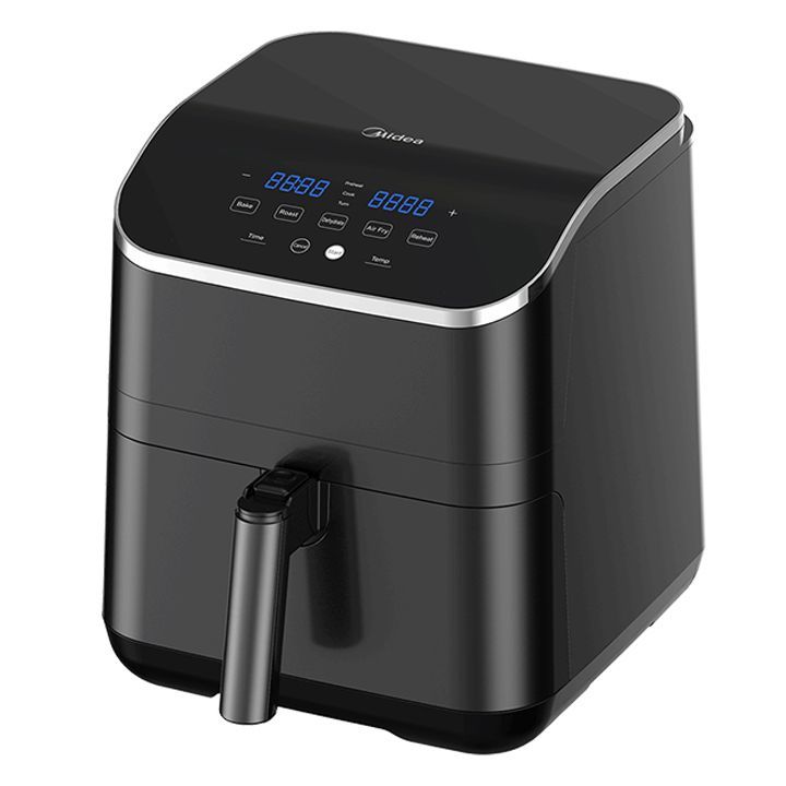midea-mf-cn55d2-48l-aerogrili