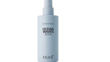 Product image of KEUNE OCEAN WAVES ზღვის მარილი ტესქტურაიზერი 200მლ
