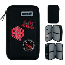 Product image of KITE K26-623-4 პენალი