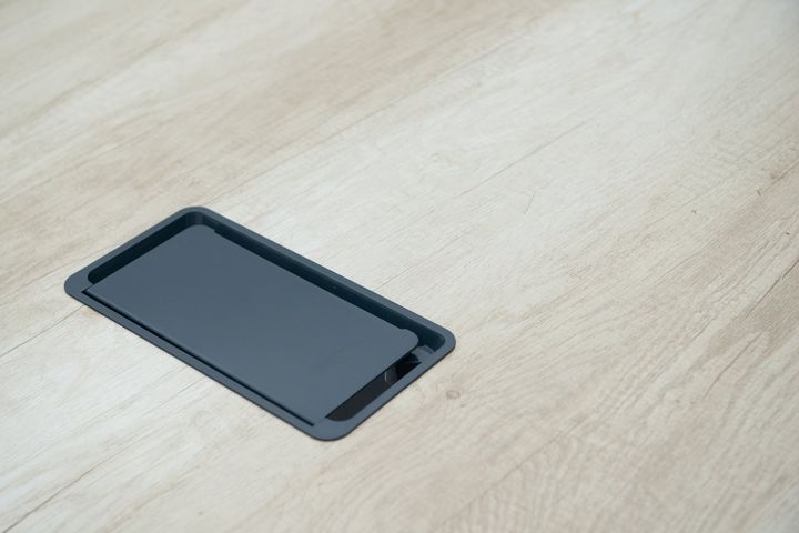 my-office-sakonferentsio-magida-photo-3