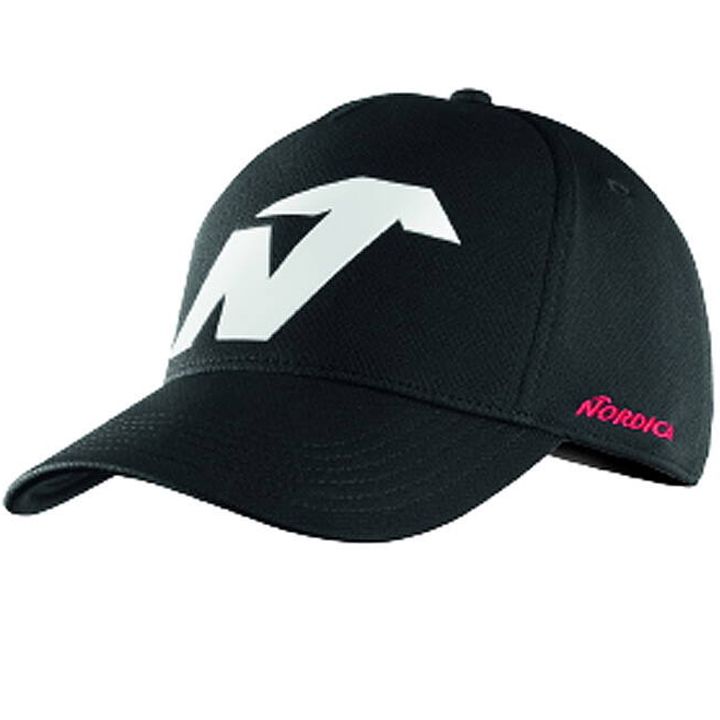 nordica-essential-cap-black-qudi-qudi