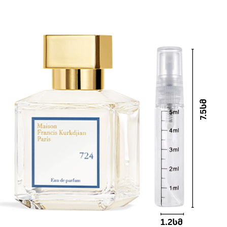 maison-francis-kurkdjian-724-5ml-atomaizerit