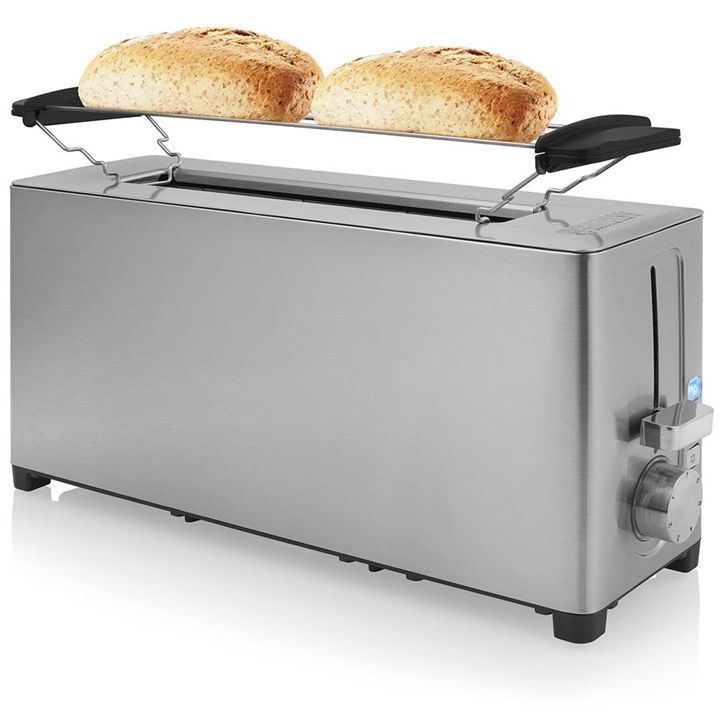 princess-steel-toaster-long-slot-tosteri-photo-4