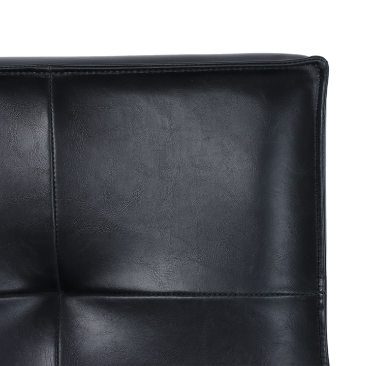 laboratory-my-home-savardzeli-photo-4