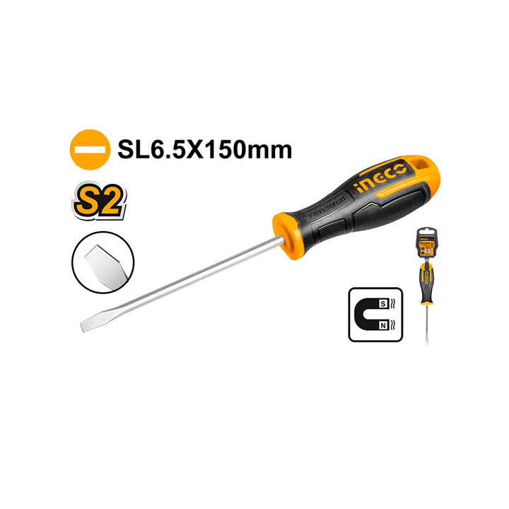 ingco-hs686150-sakhrakhnisi-photo-2