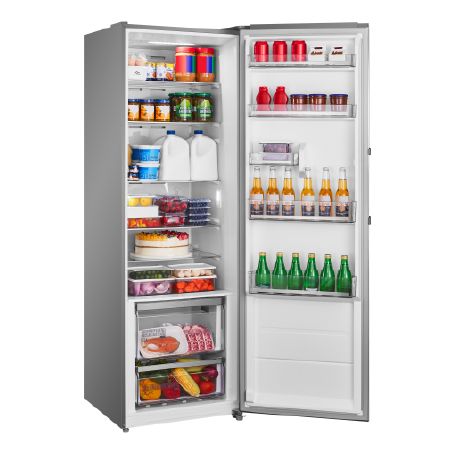 midea-mdru502mte46-ertkameriani-matsivari-photo-3