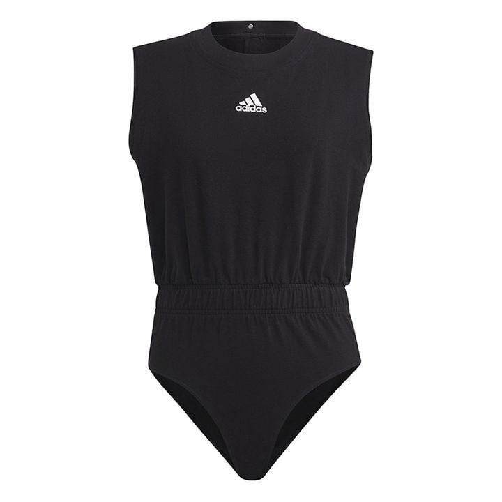 adidas-dance-bodysuit-qalis-sportuli-bodi