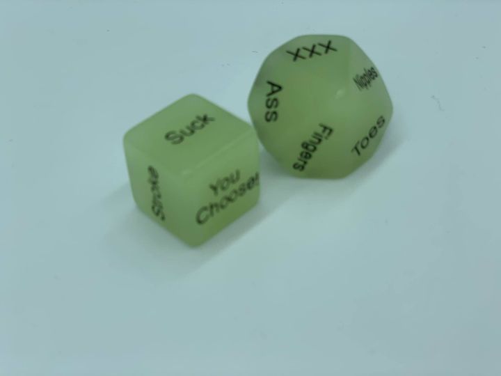 sex-dice-photo-2