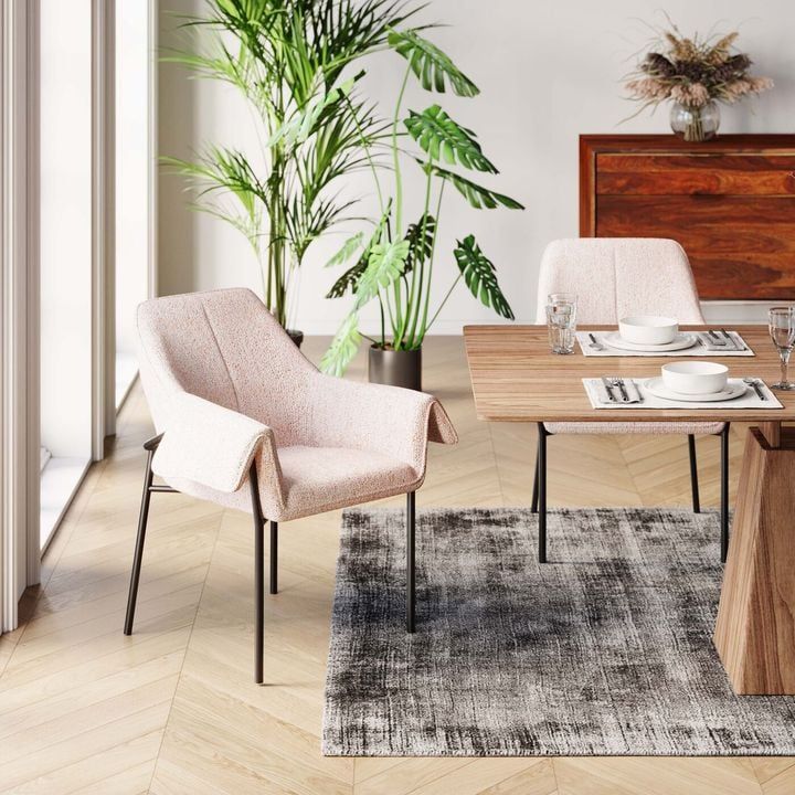 kare-savardzeli-photo-2