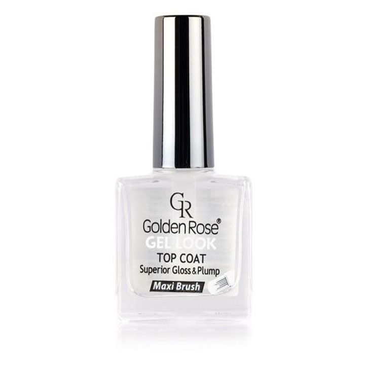 golden-rose-priala-topi-frchkhilis