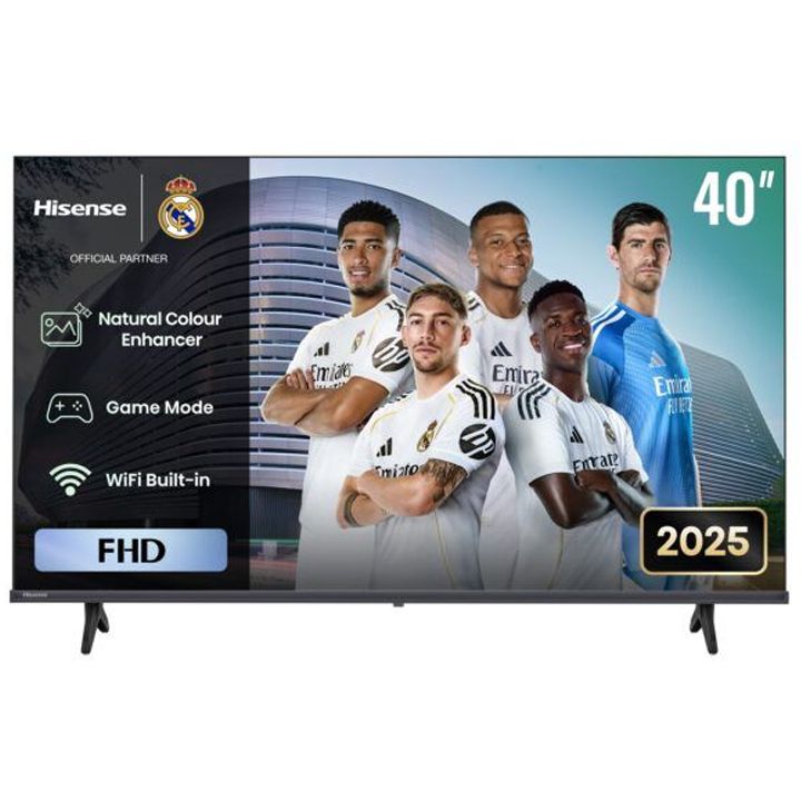hisense-40a4q-40-hd-led-smart-televizori
