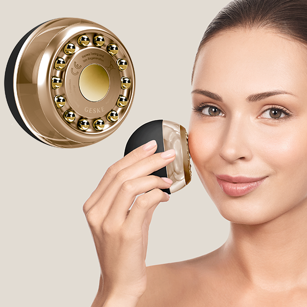geske-anti-aging-kanis-gamamkvrivebeli-6-in-1-photo-3