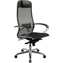 Product image of Samurai L1-1K - TS საოფისე სავარძელი
