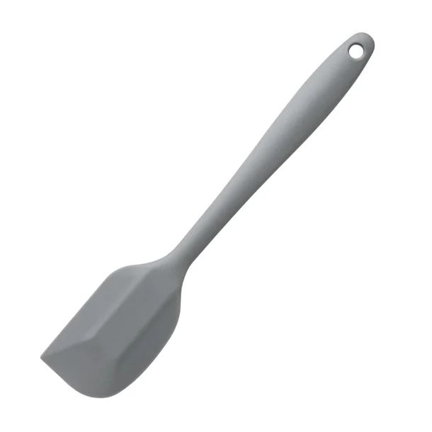 celd-silikonis-spatula